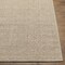 Livabliss Eagean EAG-2415 Outdoor Safe Area Rug EAG2415-81012 - alternate 6